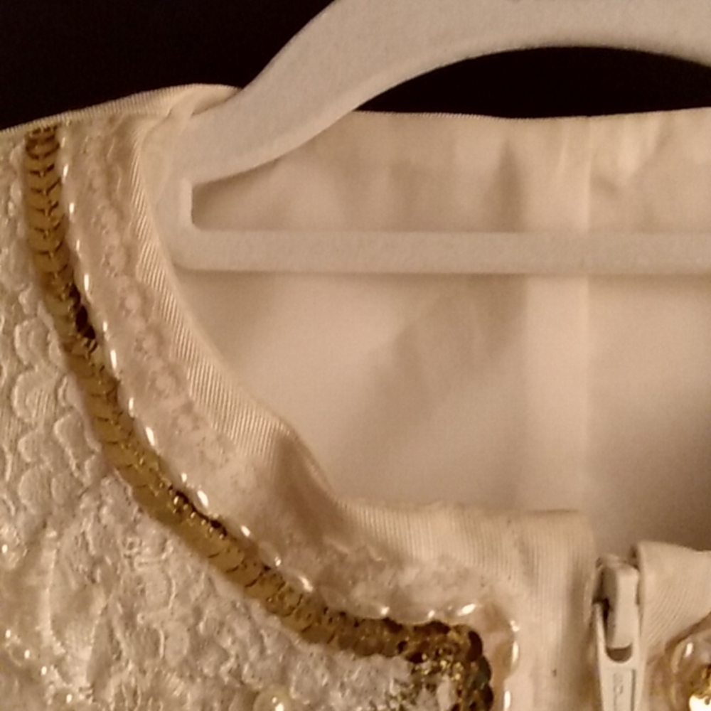 Show jacket - Picture 3 of 9